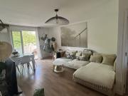 Appartement 4 pièces 81 m²