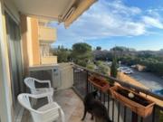 Appartement 4 pièces 81 m²