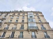 Appartement 4 pièces 81 m²