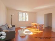 Appartement 4 pièces 81 m²