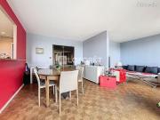 Appartement 4 pièces 81 m²
