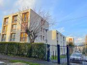 Appartement 4 pièces 81 m²