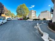 Appartement 4 pièces 81 m²