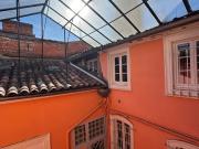Appartement 4 pièces 81 m²