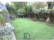 Appartement 4 pièces 81 m²