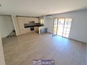 Appartement 4 pièces 81 m²