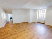 Appartement 4 pièces 81 m²