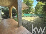 Appartement 4 pièces 81 m²