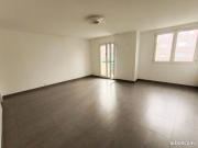 Appartement 4 pièces 81 m²