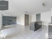 Appartement 4 pièces 81 m²