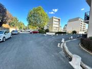 Appartement 4 pièces 81 m²