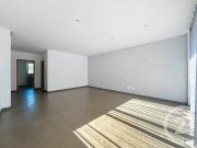 Appartement 4 pièces 81 m²