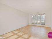 Appartement 4 pièces 81 m²