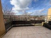 Appartement 4 pièces 81 m²