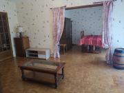 Appartement 4 pièces 81 m²