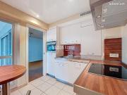 Appartement 4 pièces 81 m²