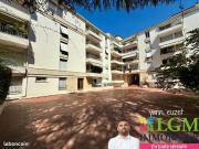 Appartement 4 pièces 81 m²