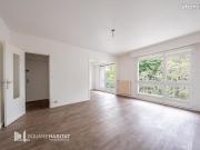 Appartement 4 pièces 81 m²