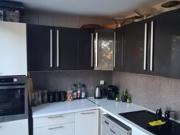 Appartement 4 pièces 81 m²