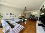 Appartement 4 pièces 81 m²