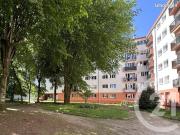 Appartement 4 pièces 81 m²