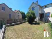 Appartement 4 pièces 81 m²