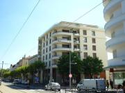 Appartement 4 pièces 81 m²