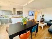 Appartement 4 pièces 81 m²