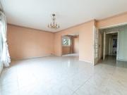 Appartement 4 pièces 81 m²