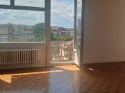 Appartement 4 pièces 81 m²