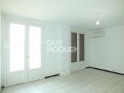 Appartement 4 pièces 81 m²