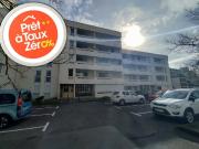 Appartement 4 pièces 81 m²