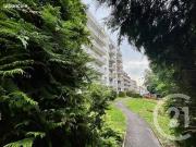 Appartement 4 pièces 81 m²