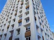 Appartement 4 pièces 81 m²