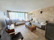 Appartement 4 pièces 81 m²