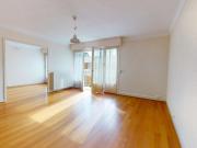 Appartement 4 pièces 81 m²