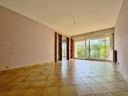 Appartement 4 pièces 81 m²