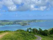 Appartement 4 pièces 81 m²