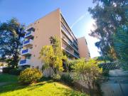 Appartement 4 pièces 81 m²