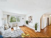 Appartement 4 pièces 81 m²