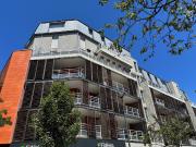 Appartement 4 pièces 81 m²