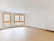 Appartement 4 pièces 81 m²