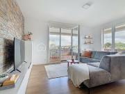 Appartement 4 pièces 81 m²