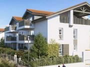 Appartement 4 pièces 81 m²