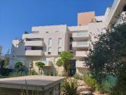 Appartement 4 pièces 81 m²