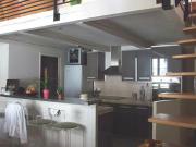 Appartement 4 pièces 81 m²
