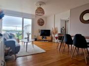 Appartement 4 pièces 81 m²