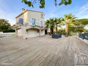 Appartement 4 pièces 81 m²