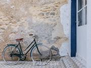 Appartement 4 pièces 81 m²