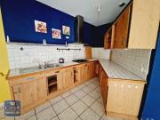 Appartement 4 pièces 81 m²